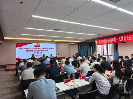 <cmspro_document field='title'  num='33'>标题 </cmspro_document>